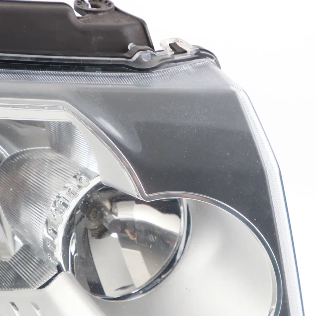 Land Rover Freelander 2 Headlight Headlamp Light Front Right O/S - SKU rhd-6H5213W029AC - Part number 6H5213W029AC