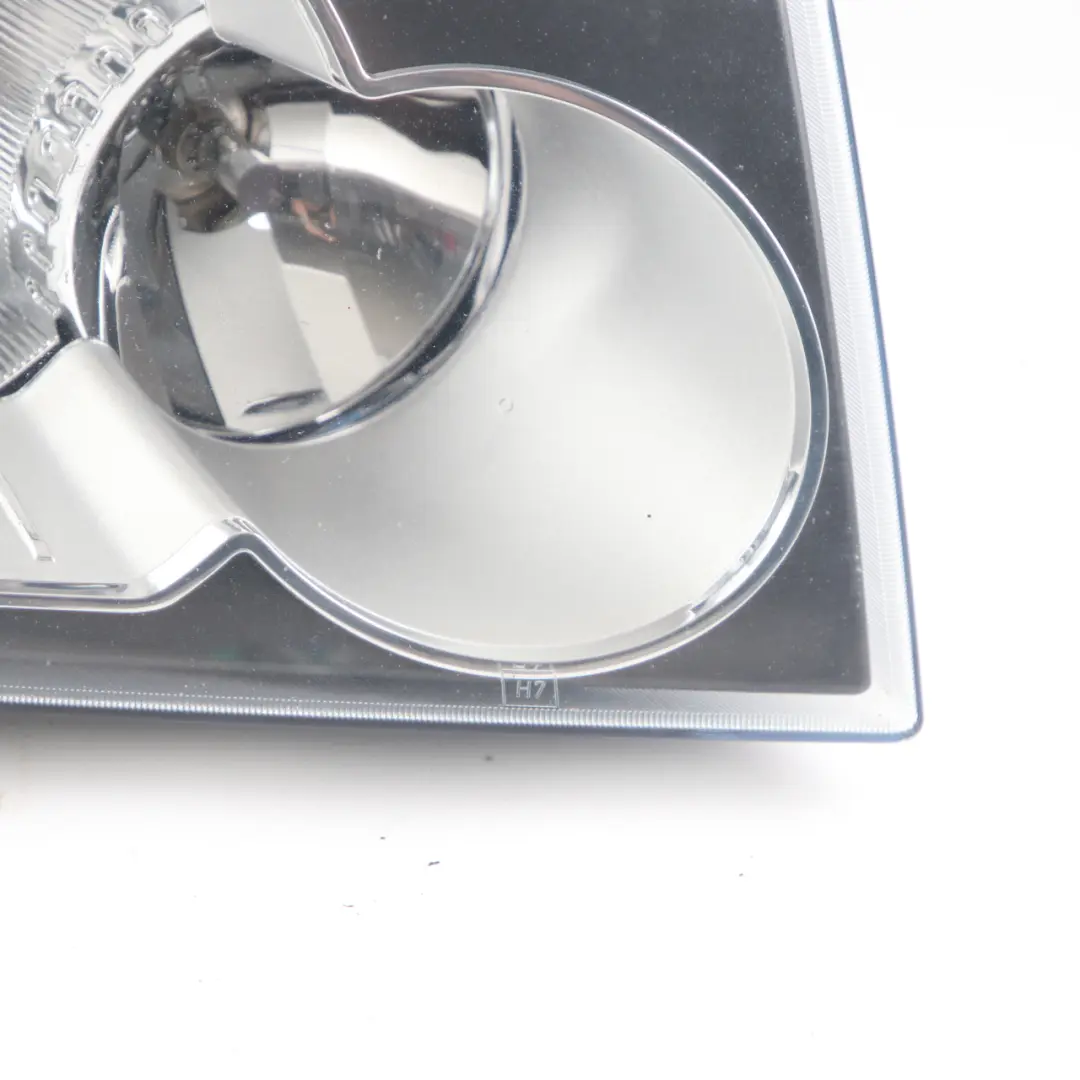 Land Rover Freelander 2 Headlight Headlamp Light Front Right O/S - SKU rhd-6H5213W029AC - Part number 6H5213W029AC