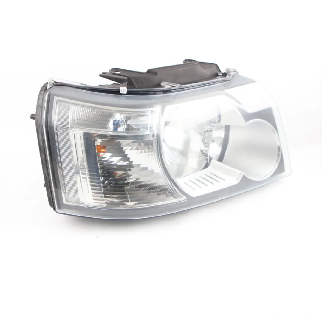 Land Rover Freelander 2 Headlight Headlamp Light Front Right O/S - SKU rhd-6H5213W029AC - Part number 6H5213W029AC