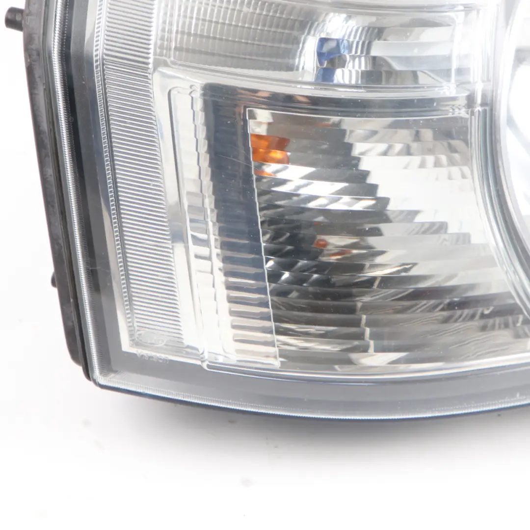 Headlight Headlamp Light Front Right O/S to Land Rover Freelander 2 with Part number 6H5213W029AC Land Rover Freelander 2 Headlight Headlamp Light Front Right O/S - SKU rhd-6H5213W029AC - Part number 6H5213W029AC