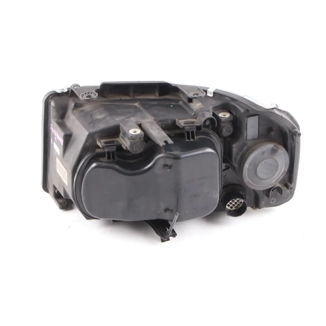 Land Rover Freelander 2 Headlight Headlamp Light Front Right O/S - SKU rhd-6H5213W029AC - Part number 6H5213W029AC