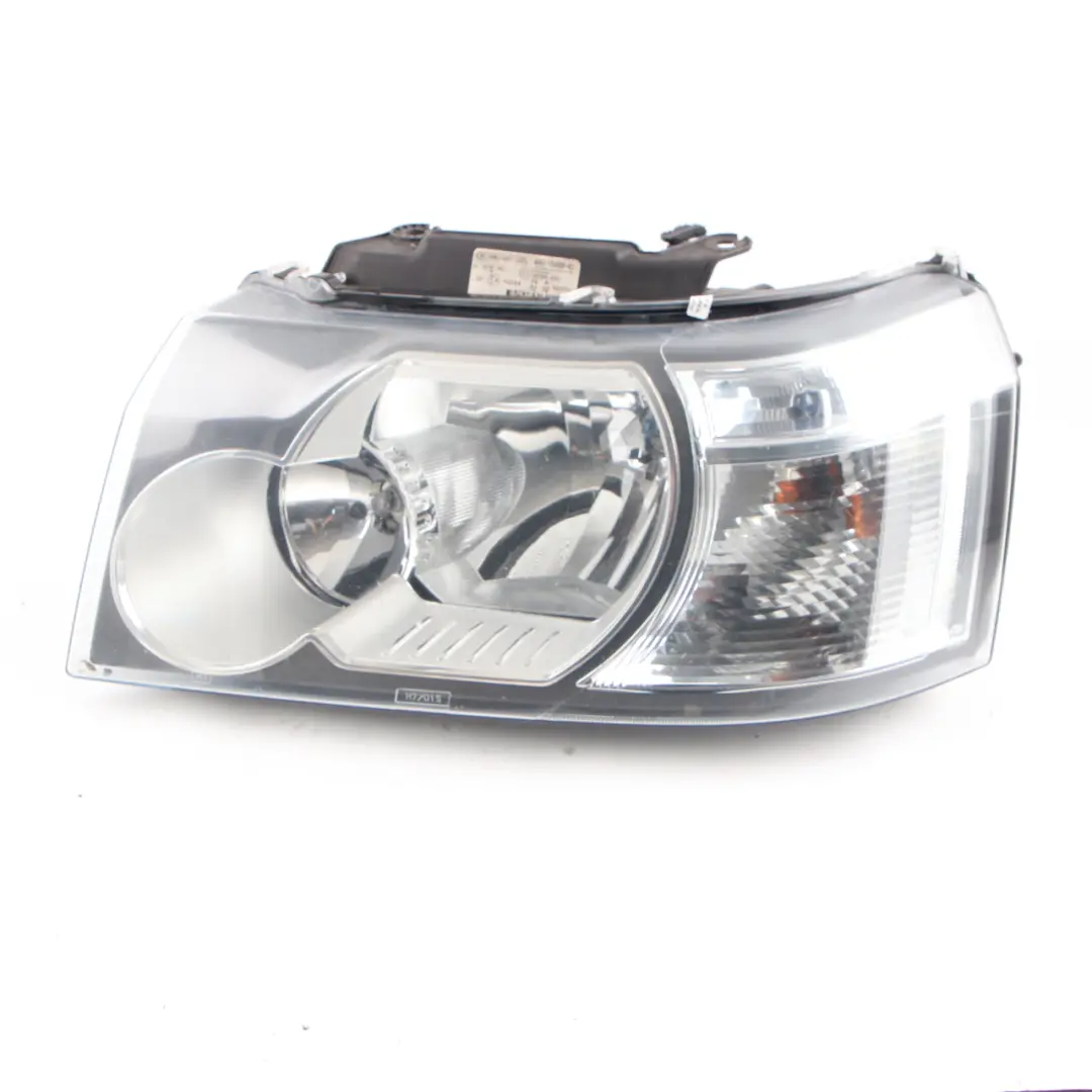 Headlight Headlamp Light Front Left N/S to Land Rover Freelander 2 with Part number 6H5213W030AC Land Rover Freelander 2 Headlight Headlamp Light Front Left N/S - SKU rhd-6H5213W030AC - Part number 6H5213W030AC