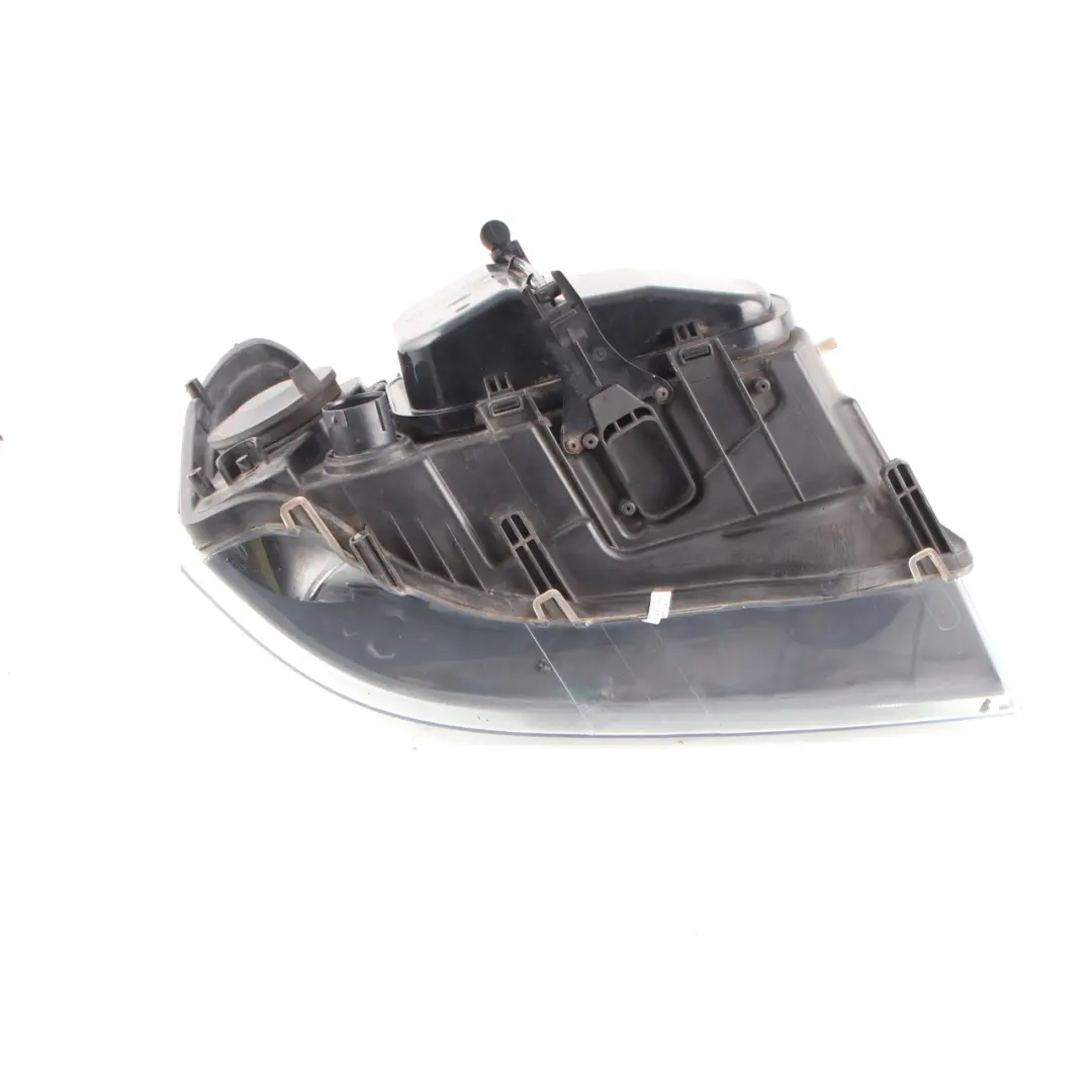 Land Rover Freelander 2 Headlight Headlamp Light Front Left N/S - SKU rhd-6H5213W030AC - Part number 6H5213W030AC