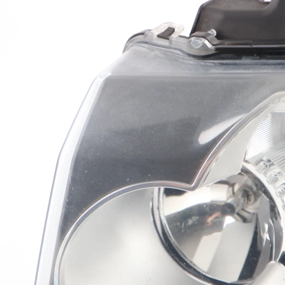 Land Rover Freelander 2 Headlight Headlamp Light Front Left N/S - SKU rhd-6H5213W030AC - Part number 6H5213W030AC