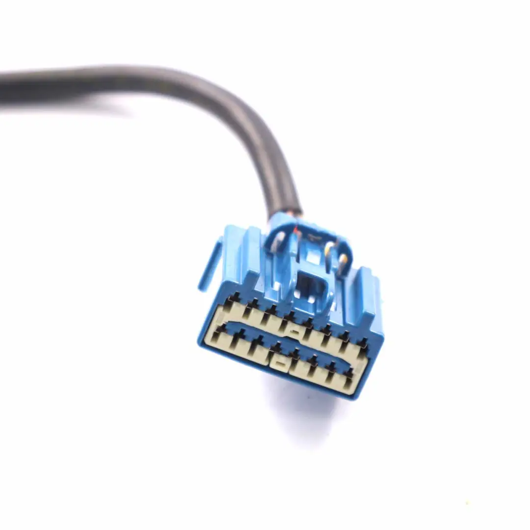 Adjustment Land Rover Freelander 2 Right O/S Control Panel 6H5214A701FAW to Seat with Part number 6H5214S701FAW Seat Adjustment Land Rover Freelander 2 Right O/S Control Panel 6H5214A701FAW - SKU rhd-6H5214S701FAW - Part number 6H5214S701FAW