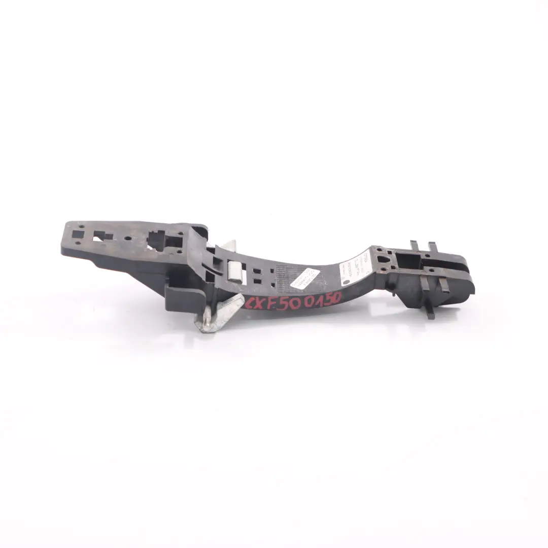 Land Rover Freelander 2 Door Handle Base Front Right O/S Bracket - SKU rhd-6H52203A28BH - Part number 6H52203A28BH