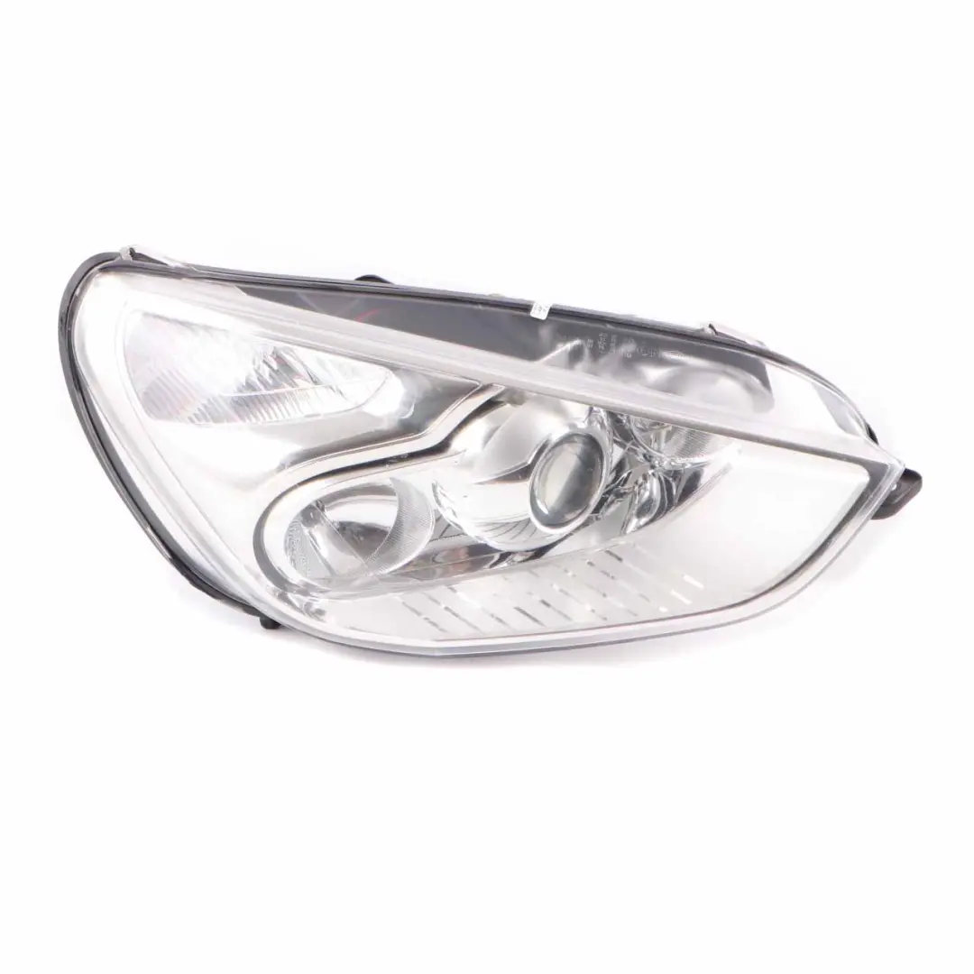 MK3 Xenon Headlamp Headlight Front Right O/S Lamp 6M21-13005-BH to Ford Galaxy with Part number 6M2113005BH Ford Galaxy MK3 Xenon Headlamp Headlight Front Right O/S Lamp 6M21-13005-BH - SKU rhd-6M2113005BH - Part number 6M2113005BH