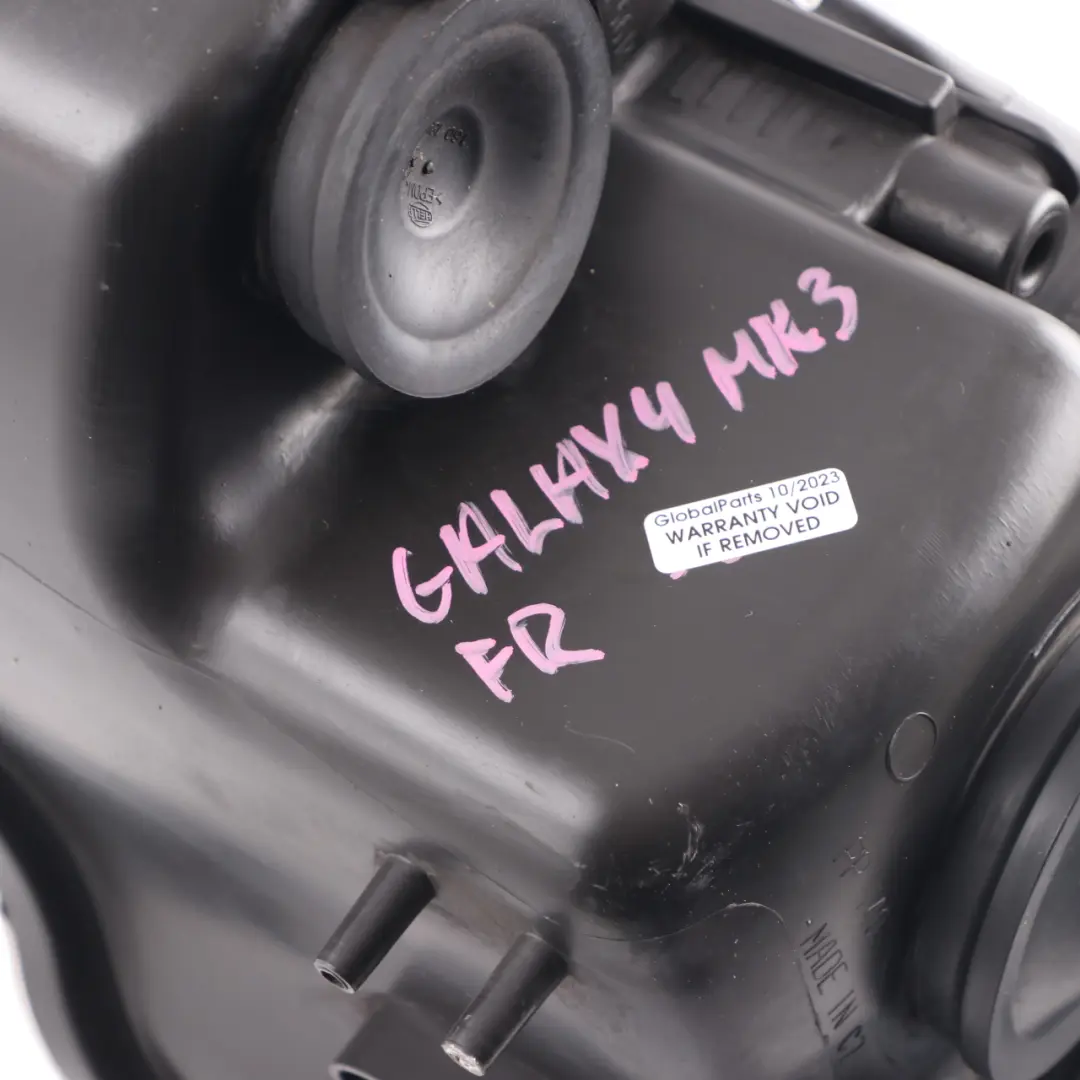 MK3 Xenon Headlamp Headlight Front Right O/S Lamp 6M21-13005-BH to Ford Galaxy with Part number 6M2113005BH Ford Galaxy MK3 Xenon Headlamp Headlight Front Right O/S Lamp 6M21-13005-BH - SKU rhd-6M2113005BH - Part number 6M2113005BH