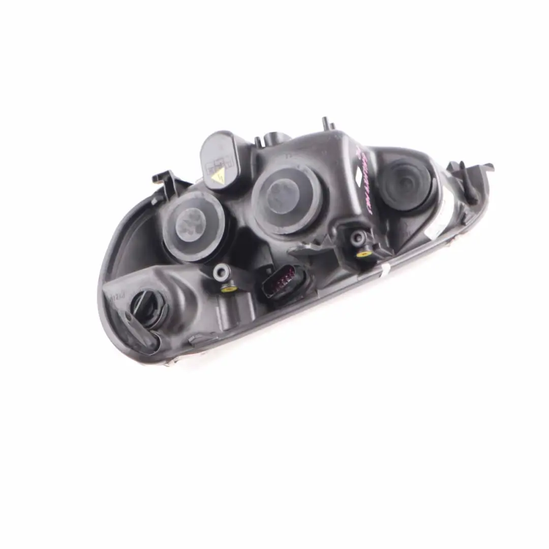 MK3 Xenon Headlamp Headlight Front Right O/S Lamp 6M21-13005-BH to Ford Galaxy with Part number 6M2113005BH Ford Galaxy MK3 Xenon Headlamp Headlight Front Right O/S Lamp 6M21-13005-BH - SKU rhd-6M2113005BH - Part number 6M2113005BH