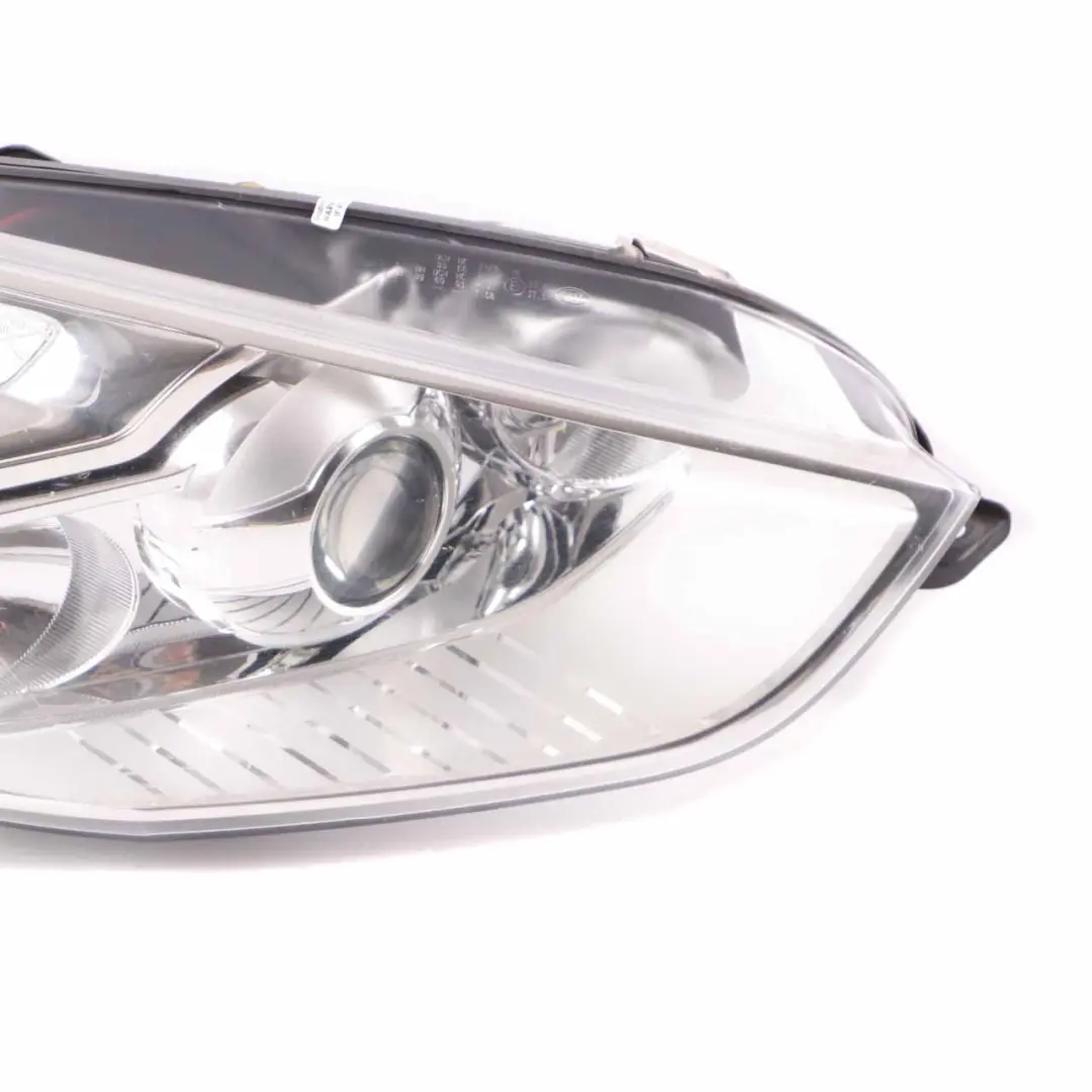 MK3 Xenon Headlamp Headlight Front Right O/S Lamp 6M21-13005-BH to Ford Galaxy with Part number 6M2113005BH Ford Galaxy MK3 Xenon Headlamp Headlight Front Right O/S Lamp 6M21-13005-BH - SKU rhd-6M2113005BH - Part number 6M2113005BH