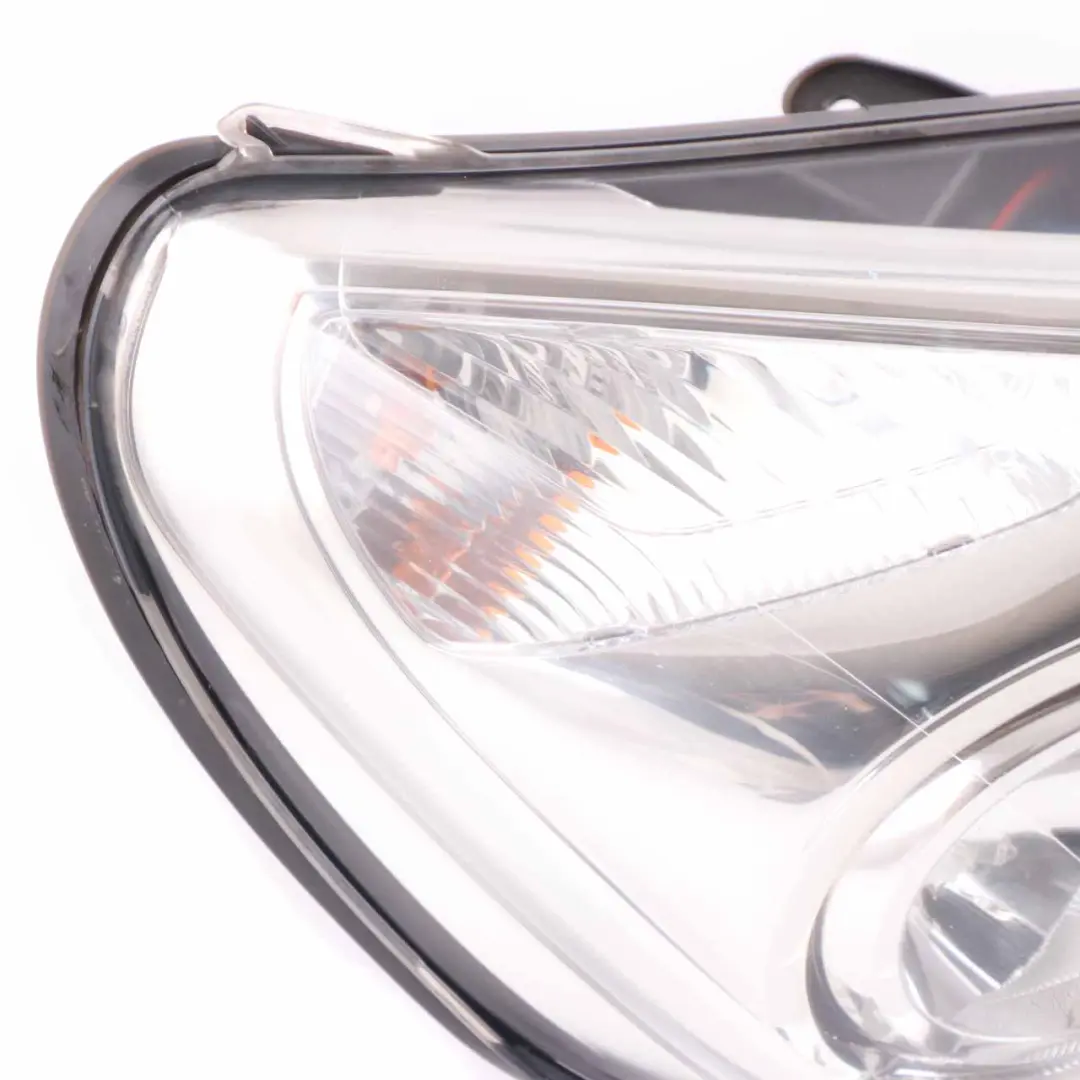 Ford Galaxy MK3 Xenon Headlamp Headlight Front Right O/S Lamp 6M21-13005-BH - SKU rhd-6M2113005BH - Part number 6M2113005BH