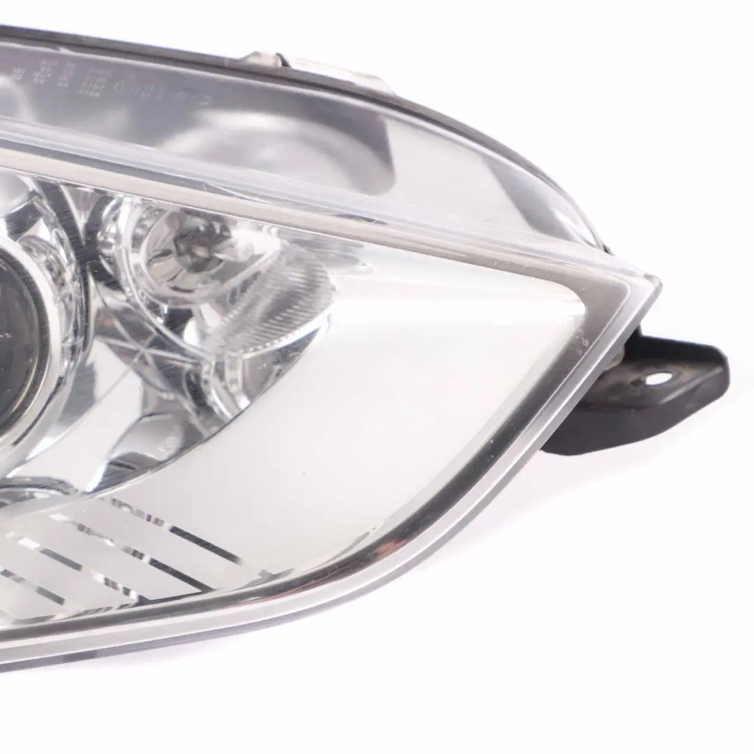 MK3 Xenon Headlamp Headlight Front Right O/S Lamp 6M21-13005-BH to Ford Galaxy with Part number 6M2113005BH Ford Galaxy MK3 Xenon Headlamp Headlight Front Right O/S Lamp 6M21-13005-BH - SKU rhd-6M2113005BH - Part number 6M2113005BH
