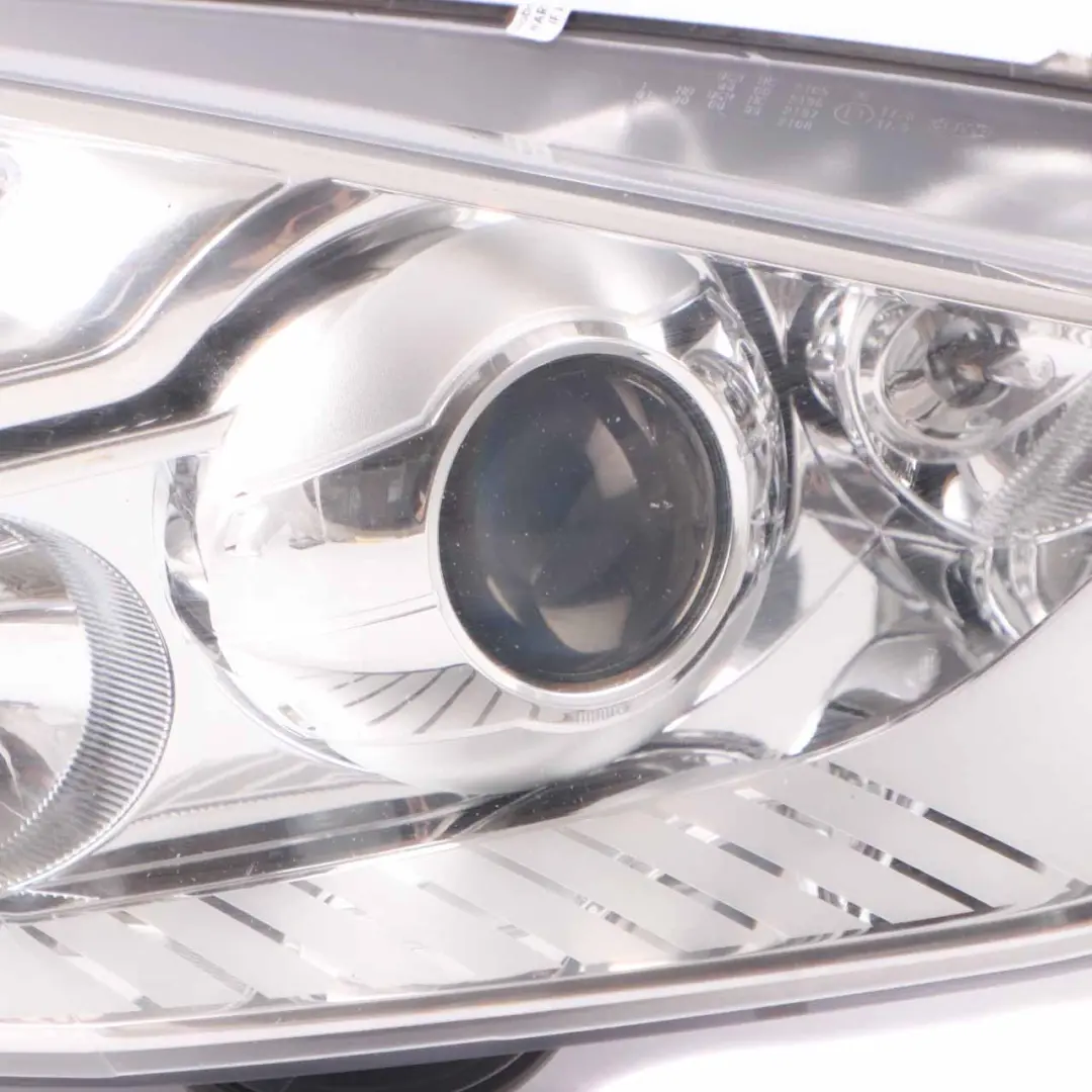 Ford Galaxy MK3 Xenon Headlamp Headlight Front Right O/S Lamp 6M21-13005-BH - SKU rhd-6M2113005BH - Part number 6M2113005BH