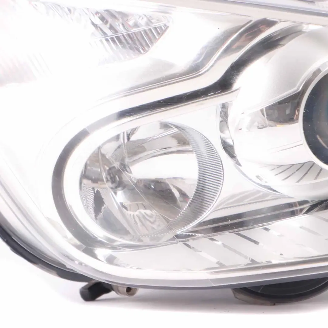 MK3 Xenon Headlamp Headlight Front Right O/S Lamp 6M21-13005-BH to Ford Galaxy with Part number 6M2113005BH Ford Galaxy MK3 Xenon Headlamp Headlight Front Right O/S Lamp 6M21-13005-BH - SKU rhd-6M2113005BH - Part number 6M2113005BH