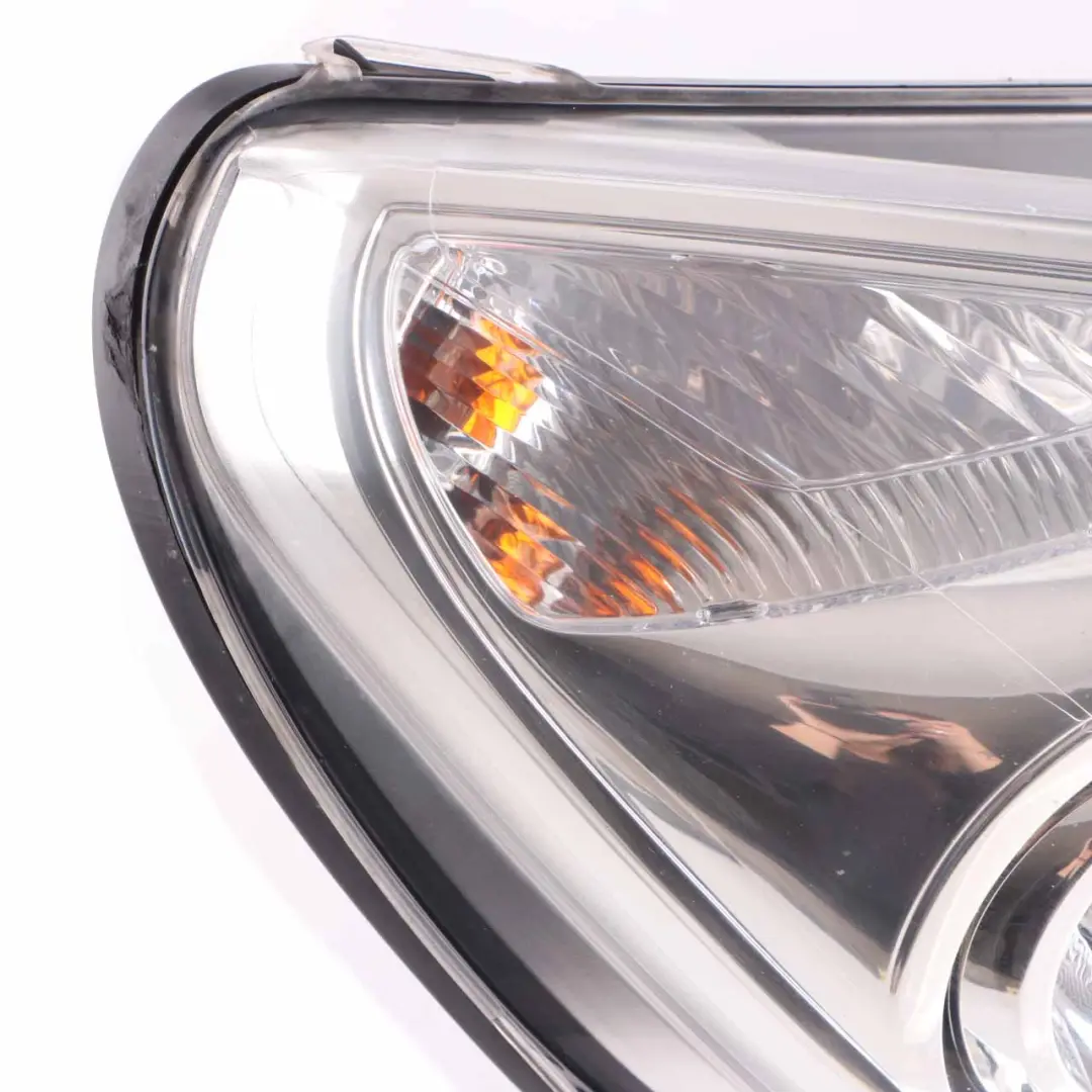 MK3 Xenon Headlamp Headlight Front Right O/S Lamp 6M21-13005-BH to Ford Galaxy with Part number 6M2113005BH Ford Galaxy MK3 Xenon Headlamp Headlight Front Right O/S Lamp 6M21-13005-BH - SKU rhd-6M2113005BH - Part number 6M2113005BH