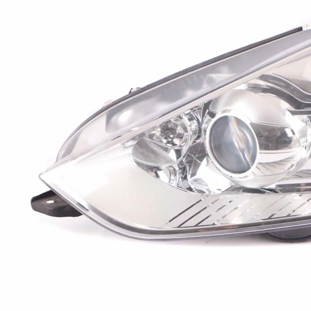 MK3 Xenon Headlamp Headlight Front Left N/S Lamp 6M21-13006-BH to Ford Galaxy with Part number 6M2113006BH Ford Galaxy MK3 Xenon Headlamp Headlight Front Left N/S Lamp 6M21-13006-BH - SKU rhd-6M2113006BH - Part number 6M2113006BH