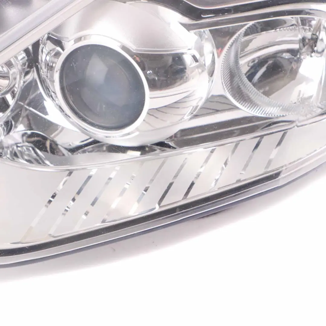 MK3 Xenon Headlamp Headlight Front Left N/S Lamp 6M21-13006-BH to Ford Galaxy with Part number 6M2113006BH Ford Galaxy MK3 Xenon Headlamp Headlight Front Left N/S Lamp 6M21-13006-BH - SKU rhd-6M2113006BH - Part number 6M2113006BH