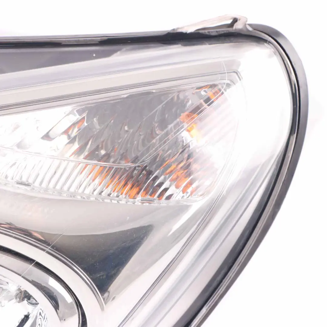 MK3 Xenon Headlamp Headlight Front Left N/S Lamp 6M21-13006-BH to Ford Galaxy with Part number 6M2113006BH Ford Galaxy MK3 Xenon Headlamp Headlight Front Left N/S Lamp 6M21-13006-BH - SKU rhd-6M2113006BH - Part number 6M2113006BH