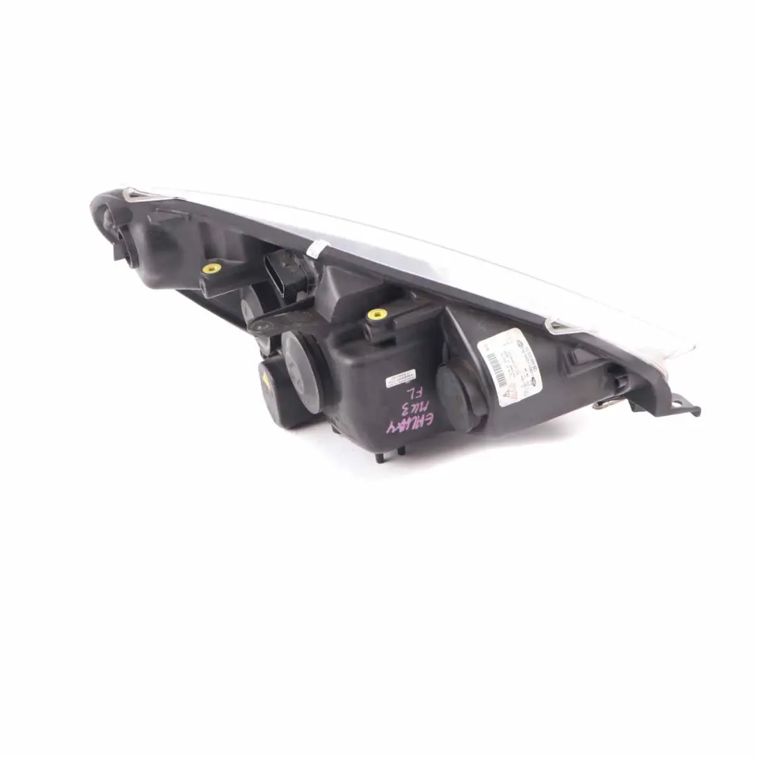 MK3 Xenon Headlamp Headlight Front Left N/S Lamp 6M21-13006-BH to Ford Galaxy with Part number 6M2113006BH Ford Galaxy MK3 Xenon Headlamp Headlight Front Left N/S Lamp 6M21-13006-BH - SKU rhd-6M2113006BH - Part number 6M2113006BH