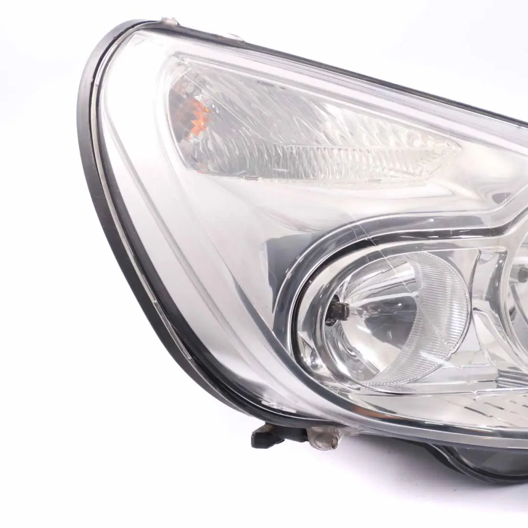 MK3 Headlamp Headlight Lamp Front Right O/S 6M21-13W029-BH to Ford Galaxy with Part number 6M2113W029BH Ford Galaxy MK3 Headlamp Headlight Lamp Front Right O/S 6M21-13W029-BH - SKU rhd-6M2113W029BH - Part number 6M2113W029BH