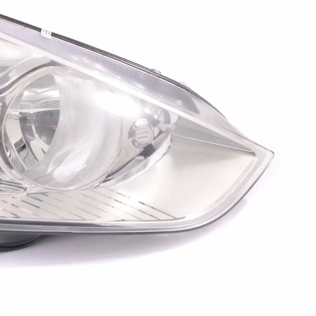 Ford Galaxy MK3 Headlamp Headlight Lamp Front Right O/S 6M21-13W029-BH - SKU rhd-6M2113W029BH - Part number 6M2113W029BH