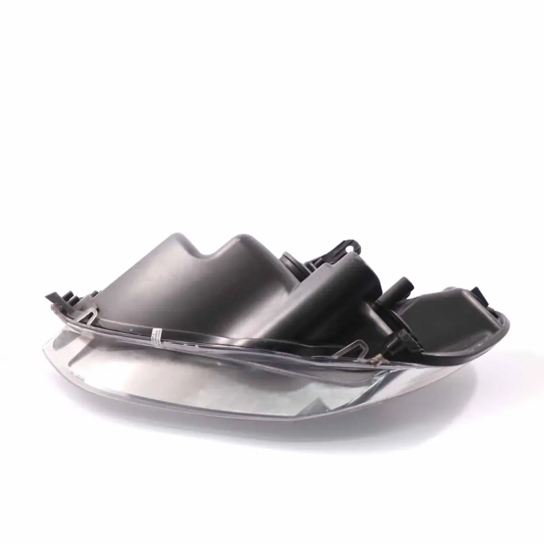 Ford Galaxy MK3 Headlamp Headlight Lamp Front Right O/S 6M21-13W029-BH - SKU rhd-6M2113W029BH - Part number 6M2113W029BH