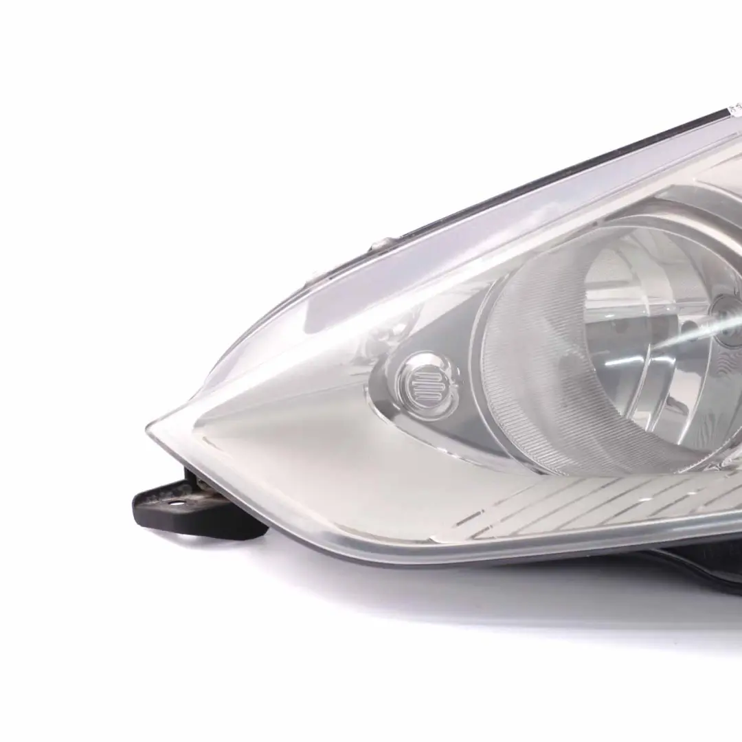 MK3 Headlamp Headlight Lamp Front Left N/S 6M21-13W030-BH Ford Galaxy - SKU rhd-6M2113W030BH - Part number rhd-6M2113W030BH