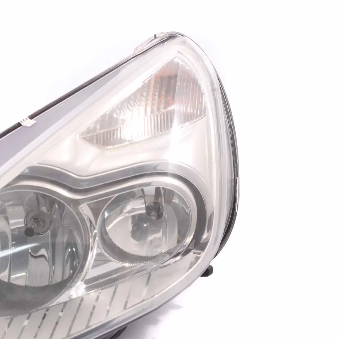 MK3 Headlamp Headlight Lamp Front Left N/S 6M21-13W030-BH to Ford Galaxy with Part number rhd-6M2113W030BH Ford Galaxy MK3 Headlamp Headlight Lamp Front Left N/S 6M21-13W030-BH - SKU rhd-6M2113W030BH - Part number rhd-6M2113W030BH