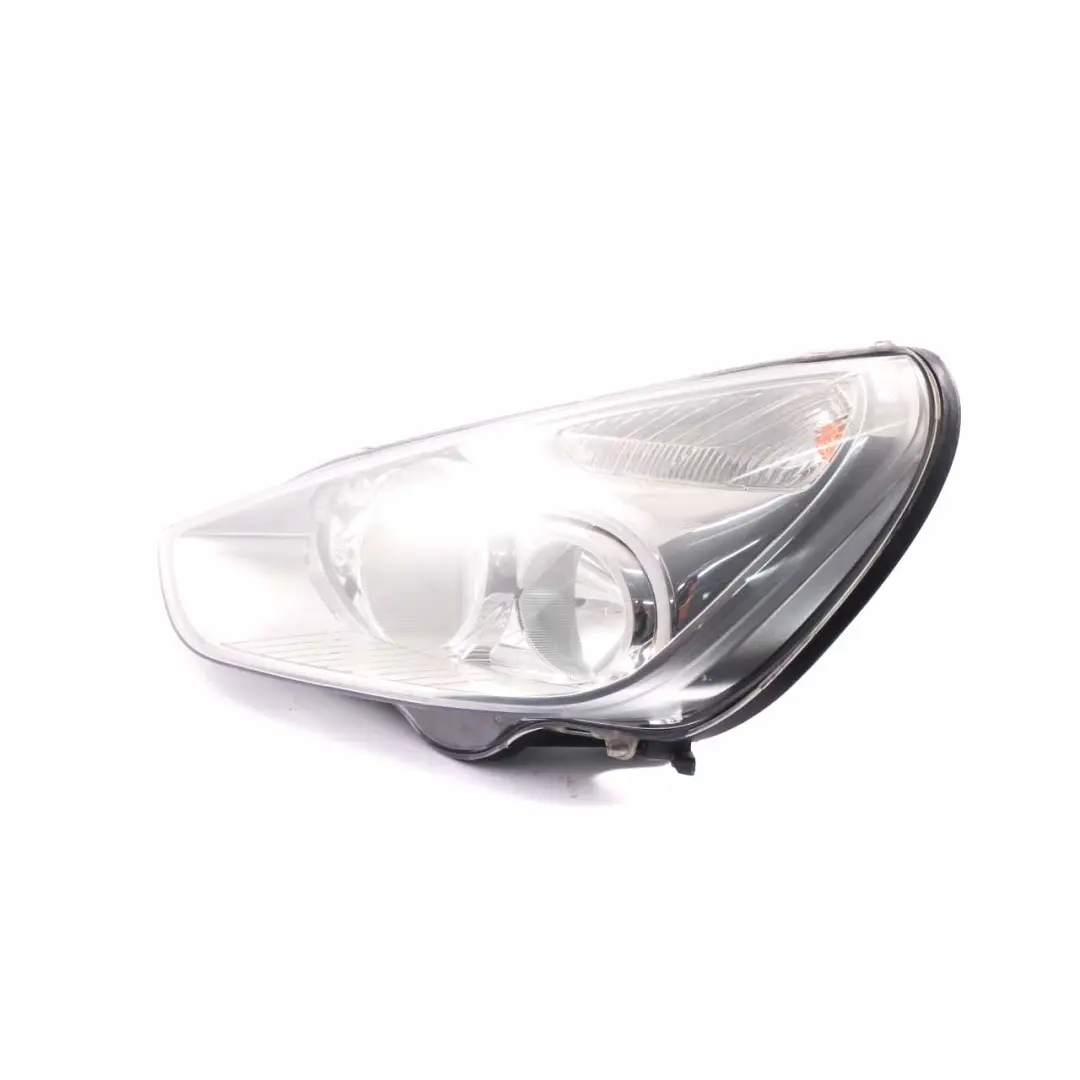 MK3 Headlamp Headlight Lamp Front Left N/S 6M21-13W030-BH to Ford Galaxy with Part number rhd-6M2113W030BH Ford Galaxy MK3 Headlamp Headlight Lamp Front Left N/S 6M21-13W030-BH - SKU rhd-6M2113W030BH - Part number rhd-6M2113W030BH