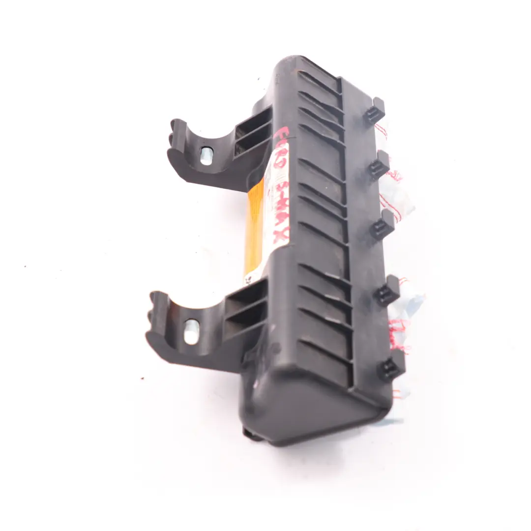 Ford S-MAX 1 Galaxy Front Air Bag Dashboard Knee Airbag - SKU rhd-6M21U045J76AF36NC - Part number 6M21U045J76AF36NC