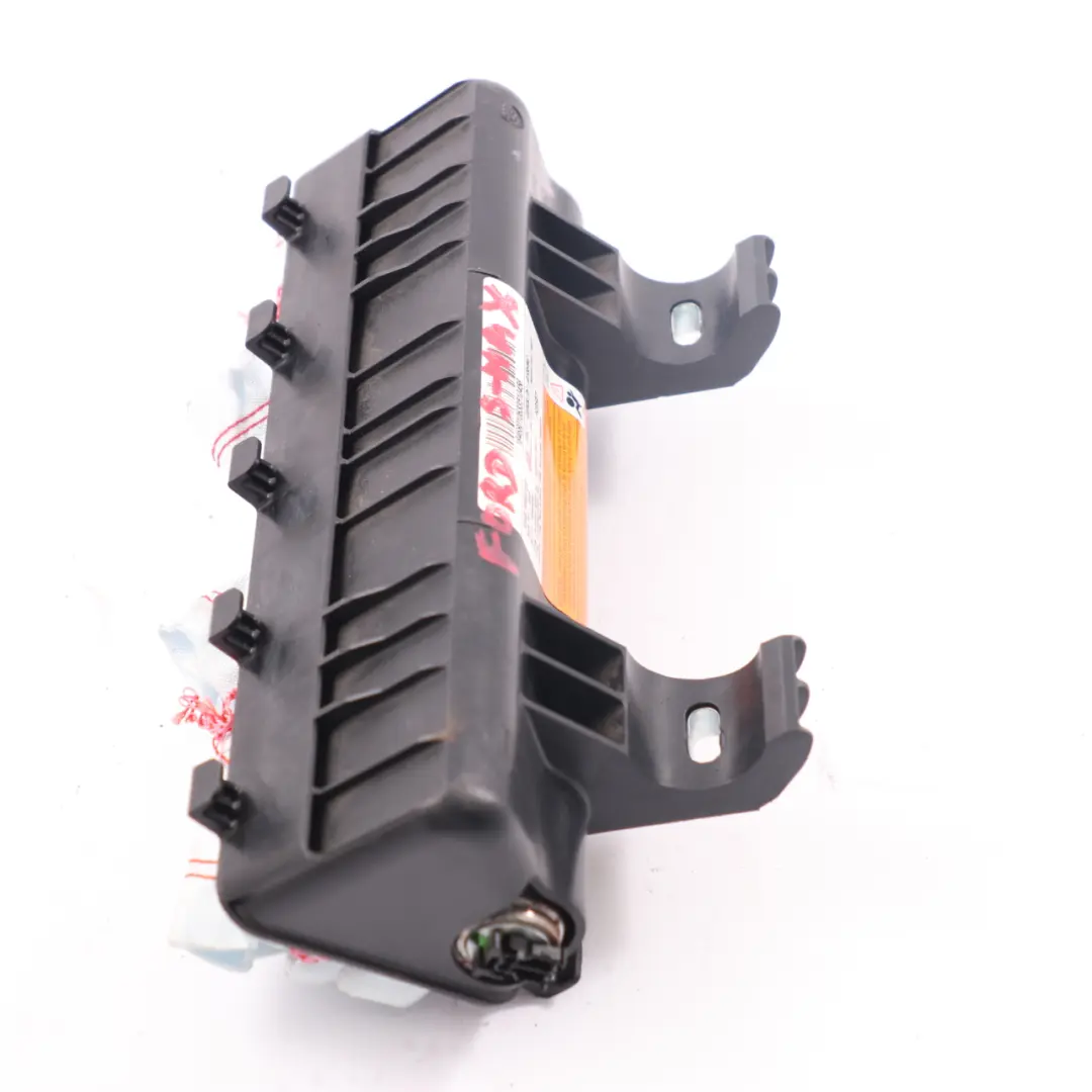 Ford S-MAX 1 Galaxy Front Air Bag Dashboard Knee Airbag - SKU rhd-6M21U045J76AF36NC - Part number 6M21U045J76AF36NC