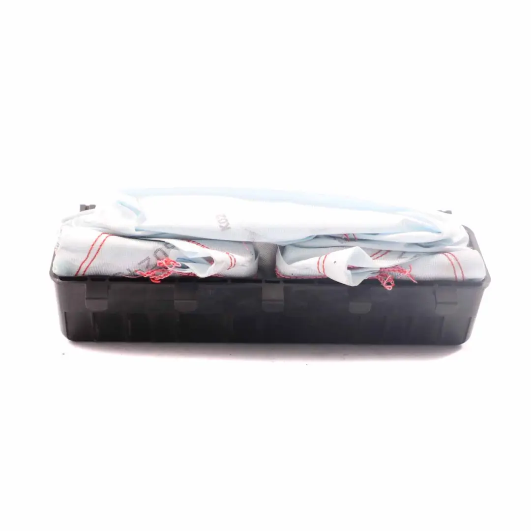 Front Air Bag Dashboard Knee Airbag to Ford S-MAX 1 Galaxy with Part number 6M21U045J76AF36NC Ford S-MAX 1 Galaxy Front Air Bag Dashboard Knee Airbag - SKU rhd-6M21U045J76AF36NC - Part number 6M21U045J76AF36NC