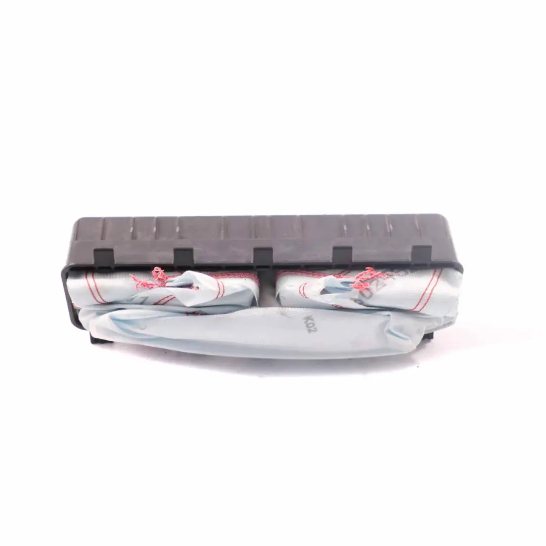 Front Air Bag Dashboard Knee Airbag to Ford S-MAX 1 Galaxy with Part number 6M21U045J76AF36NC Ford S-MAX 1 Galaxy Front Air Bag Dashboard Knee Airbag - SKU rhd-6M21U045J76AF36NC - Part number 6M21U045J76AF36NC