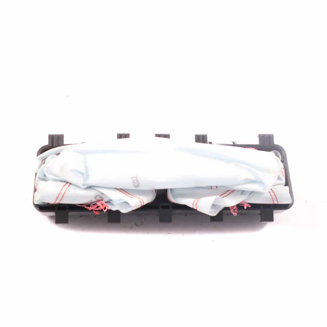 Front Air Bag Dashboard Knee Airbag to Ford S-MAX 1 Galaxy with Part number 6M21U045J76AF36NC Ford S-MAX 1 Galaxy Front Air Bag Dashboard Knee Airbag - SKU rhd-6M21U045J76AF36NC - Part number 6M21U045J76AF36NC