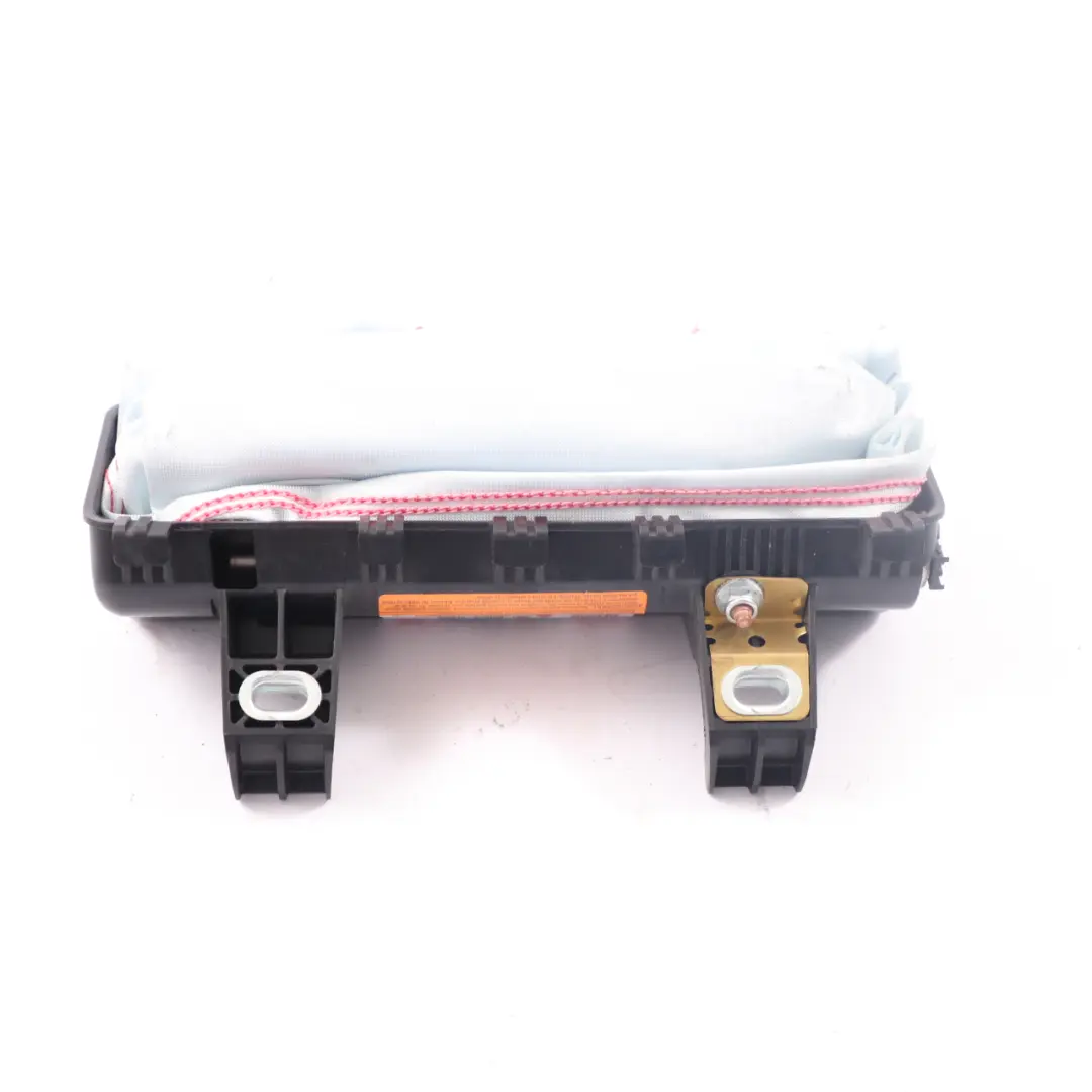 Front Air Bag Dashboard Knee Airbag to Ford S-MAX 1 Galaxy with Part number 6M21U045J76AF36NC Ford S-MAX 1 Galaxy Front Air Bag Dashboard Knee Airbag - SKU rhd-6M21U045J76AF36NC - Part number 6M21U045J76AF36NC