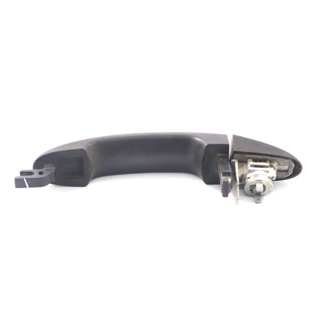 Ford Transit Tür griff Griff vorne rechts Außen grundiert 1494053 - SKU rhd-6M21U22404AC - Teilenummer 6M21U22404AC