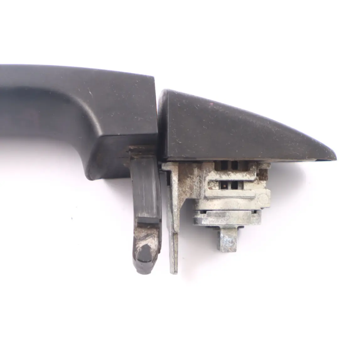 Ford Galaxy Door Handle Grab Front Right O/S Outside Primed - SKU rhd-6M21U22404AC - Part number 6M21U22404AC
