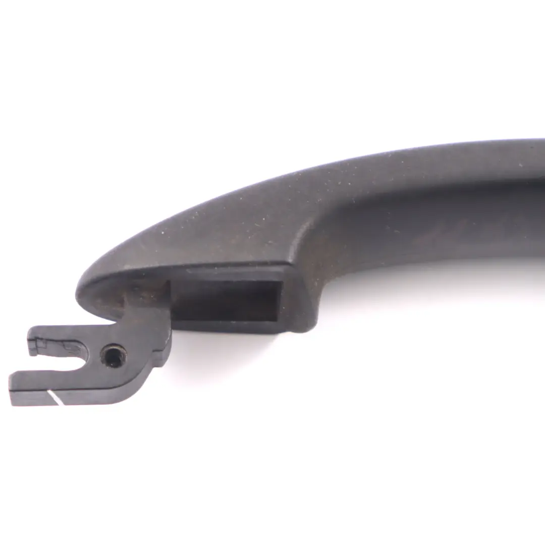 Ford Galaxy Door Handle Grab Front Right O/S Outside Primed - SKU rhd-6M21U22404AC - Part number 6M21U22404AC