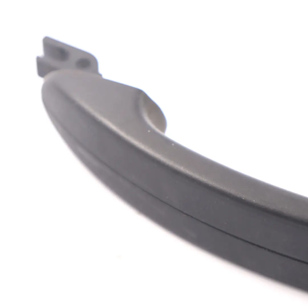 Ford Galaxy Door Handle Grab Front Right O/S Outside Primed - SKU rhd-6M21U22404AC - Part number 6M21U22404AC