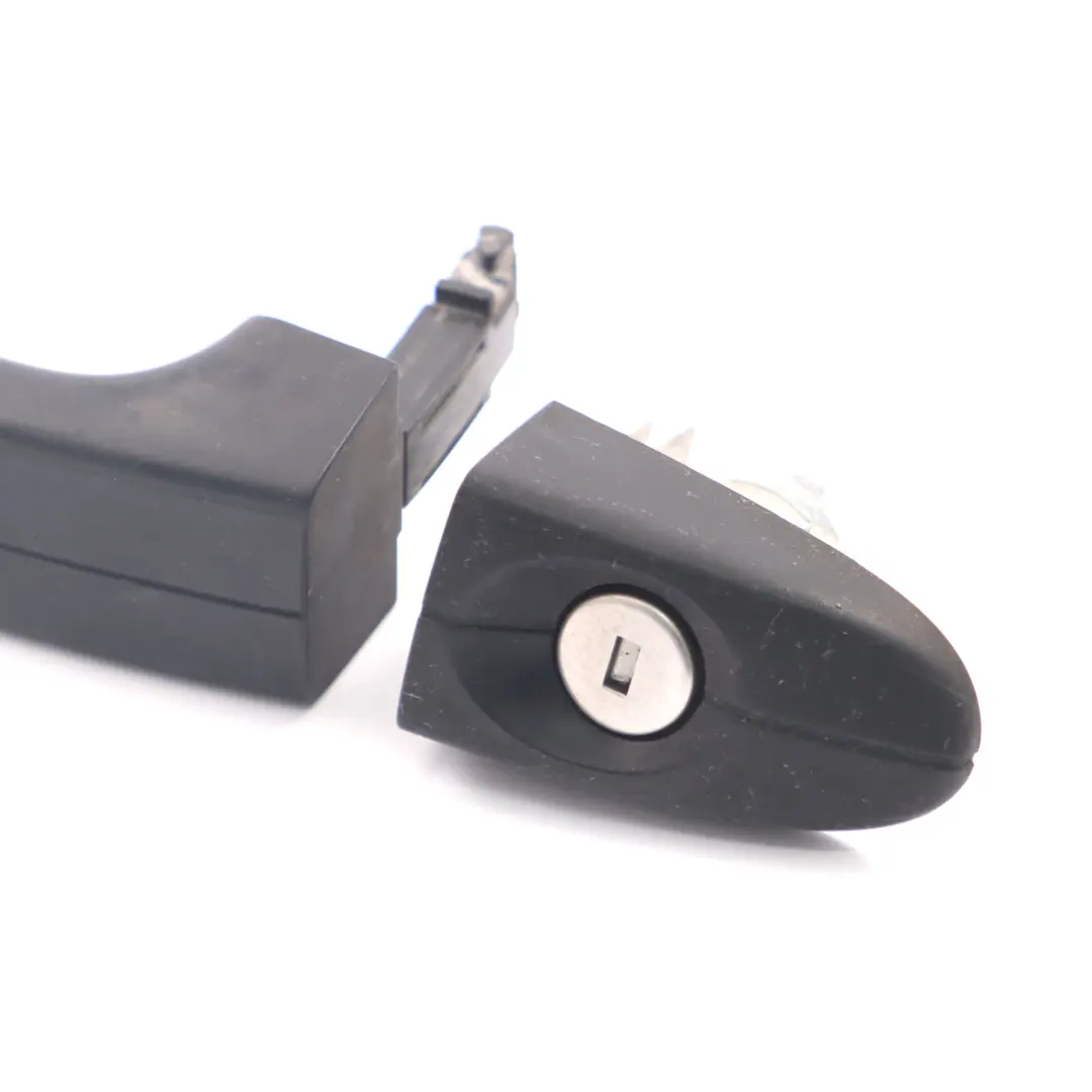 Door Handle Grab Front Right O/S Outside Primed to Ford Galaxy with Part number 6M21U22404AC Ford Galaxy Door Handle Grab Front Right O/S Outside Primed - SKU rhd-6M21U22404AC - Part number 6M21U22404AC