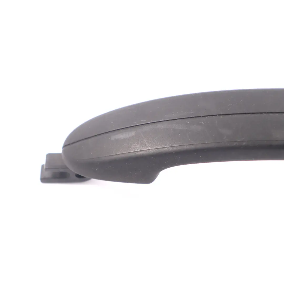 Door Handle Grab Front Right O/S Outside Primed to Ford Galaxy with Part number 6M21U22404AC Ford Galaxy Door Handle Grab Front Right O/S Outside Primed - SKU rhd-6M21U22404AC - Part number 6M21U22404AC