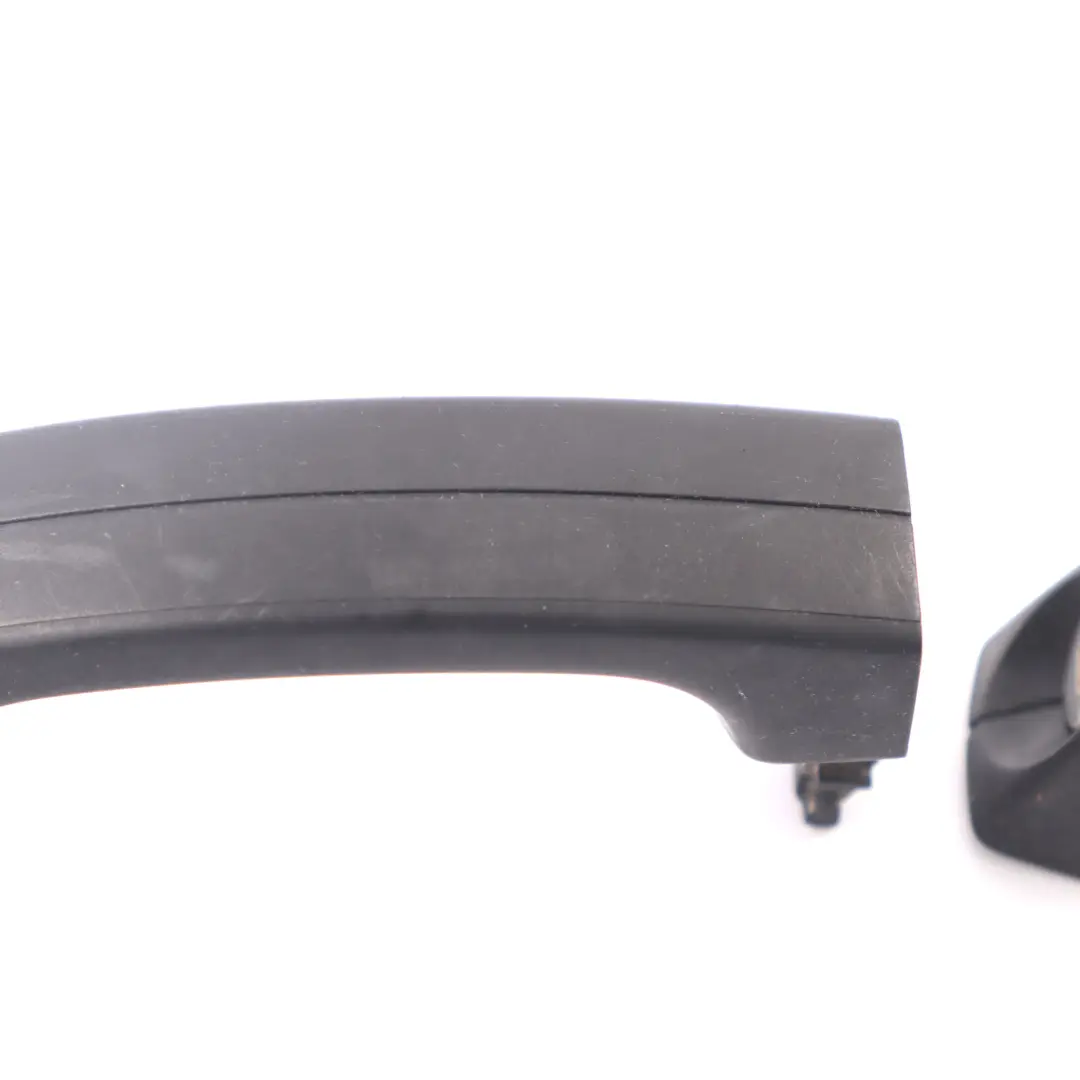 Ford Galaxy Door Handle Grab Front Right O/S Outside Primed - SKU rhd-6M21U22404AC - Part number 6M21U22404AC