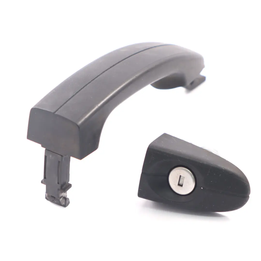 Door Handle Grab Front Right O/S Outside Primed to Ford Galaxy with Part number 6M21U22404AC Ford Galaxy Door Handle Grab Front Right O/S Outside Primed - SKU rhd-6M21U22404AC - Part number 6M21U22404AC