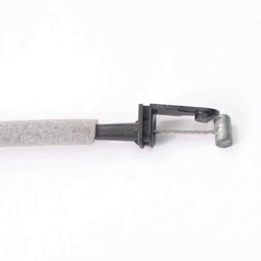 Door Lock Latch Front Right O/S Catch Mechanism to Ford Galaxy with Part number 6M2AR21812MB Ford Galaxy Door Lock Latch Front Right O/S Catch Mechanism - SKU rhd-6M2AR21812MB - Part number 6M2AR21812MB