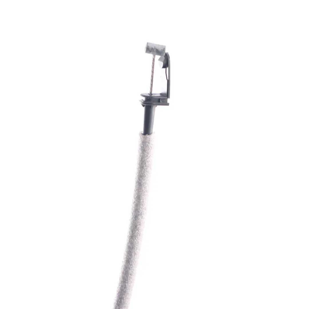 Door Lock Latch Front Right O/S Catch Mechanism to Ford Galaxy with Part number 6M2AR21812MB Ford Galaxy Door Lock Latch Front Right O/S Catch Mechanism - SKU rhd-6M2AR21812MB - Part number 6M2AR21812MB