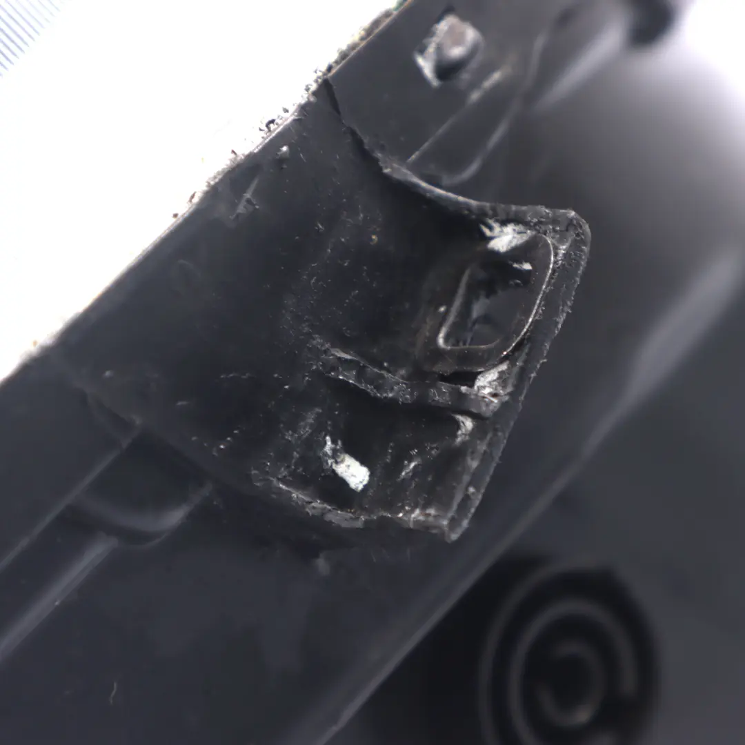 Headlamp Headlight Front Left N/S Lamp Light to VW Volkswagen Polo 4 9N with Part number 6Q1941007L VW Volkswagen Polo 4 9N Headlamp Headlight Front Left N/S Lamp Light - SKU rhd-6Q1941007L - Part number 6Q1941007L