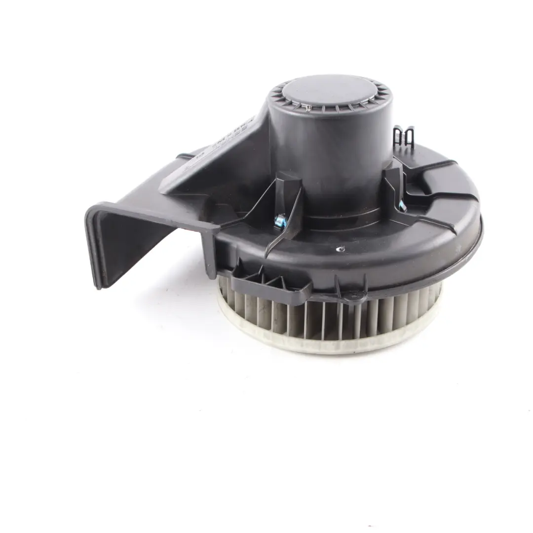Skoda Fabia MK1 Heater Blower Motor Fan - SKU rhd-6Q2820015C - Part number 6Q2820015C