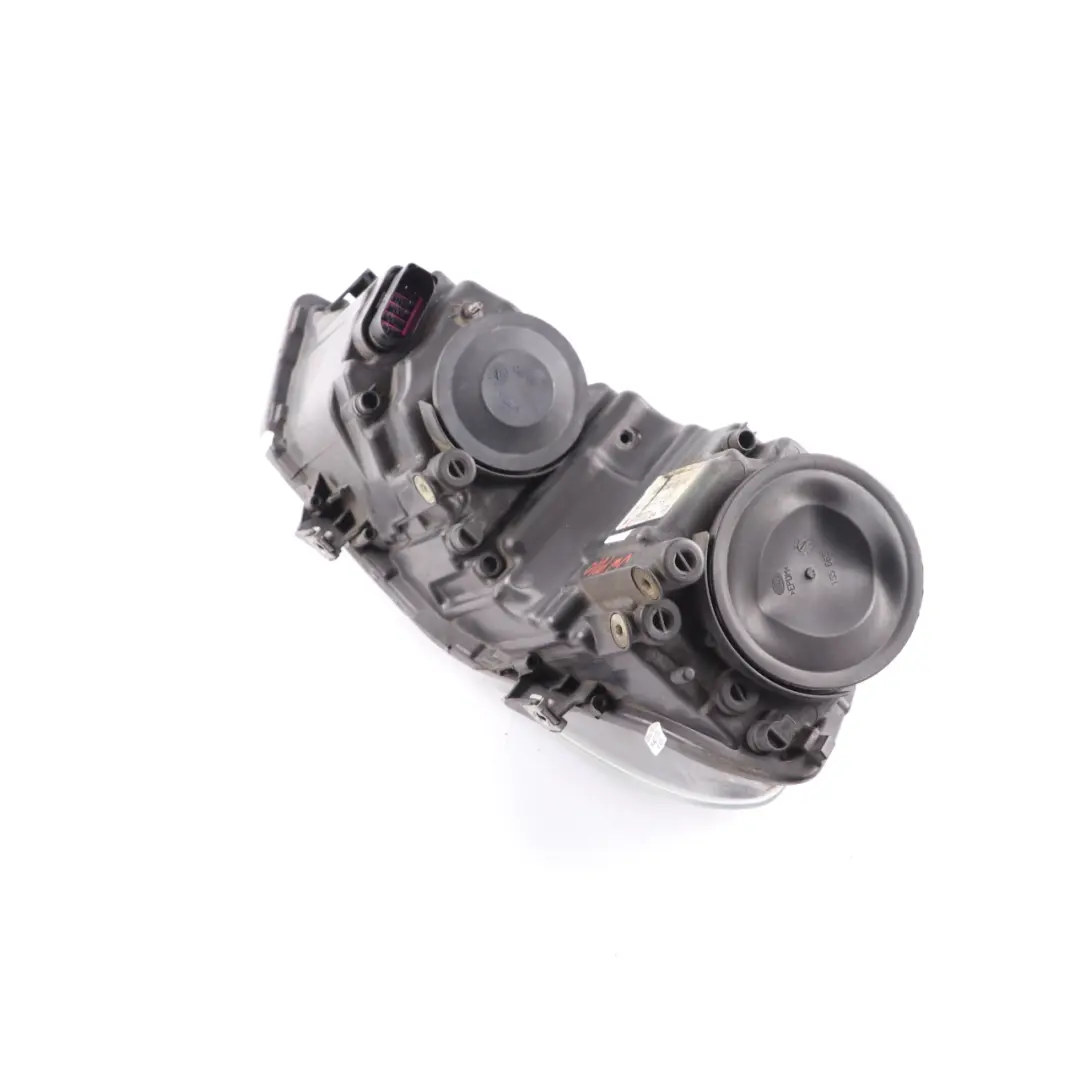 Headlamp Headlight Front Left N/S Lamp Light 6R2 941 007 F to VW Volkswagen Polo 6R with Part number 6R2941007F VW Volkswagen Polo 6R Headlamp Headlight Front Left N/S Lamp Light 6R2 941 007 F - SKU rhd-6R2941007F - Part number 6R2941007F