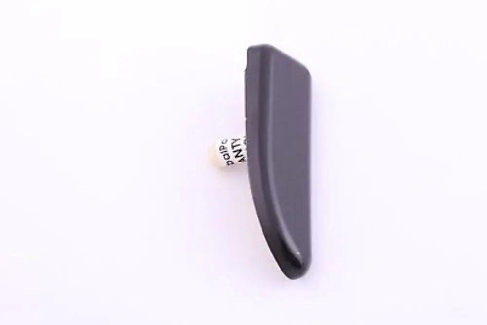 Decorative Strip Dashboard Right O/S Cosmosschwarz 7007949 to BMW X5 Series E53 with Part number 7000272 BMW X5 Series E53 Decorative Strip Dashboard Right O/S Cosmosschwarz 7007949 - SKU rhd-7000272 - Part number 7000272