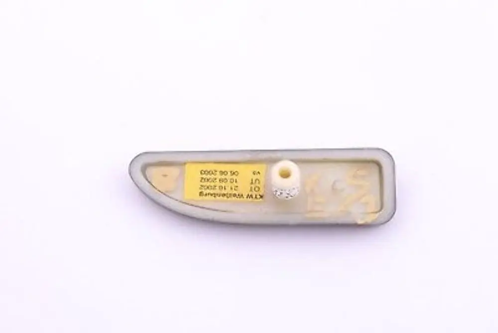 Decorative Strip Dashboard Right O/S Cosmosschwarz 7007949 to BMW X5 Series E53 with Part number 7000272 BMW X5 Series E53 Decorative Strip Dashboard Right O/S Cosmosschwarz 7007949 - SKU rhd-7000272 - Part number 7000272